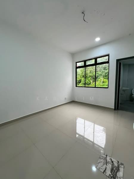 Rumah Teres 2 Tingkat untuk Dijual di Taman Sri Skudai (Skudai) - Karl Lim - Interior - PropertyGuru.com.my