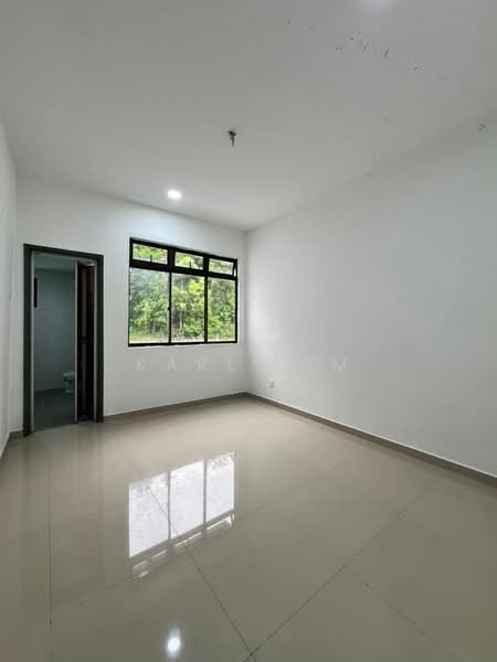 Rumah Teres 2 Tingkat untuk Dijual di Taman Sri Skudai (Skudai) - Karl Lim - Interior - PropertyGuru.com.my