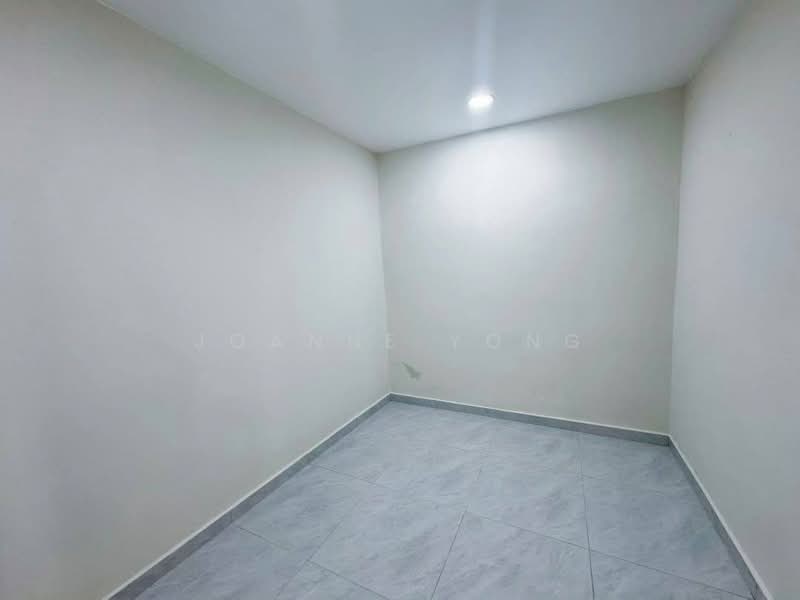 Rumah Teres 1-Tingkat untuk Dijual di Johor Bahru (Johor) - Joanne Yong - Interior - PropertyGuru.com.my