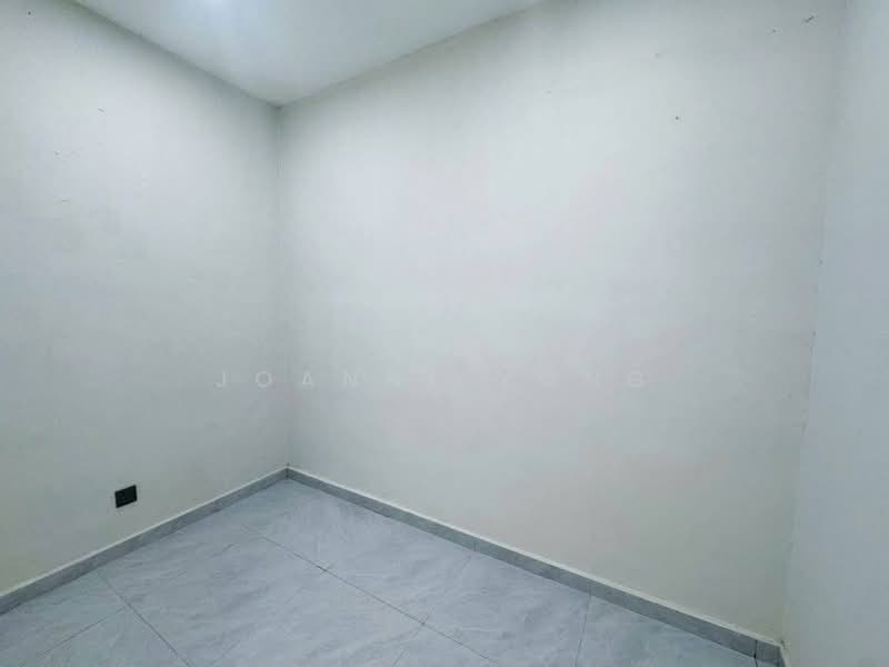 Rumah Teres 1-Tingkat untuk Dijual di Johor Bahru (Johor) - Joanne Yong - Interior - PropertyGuru.com.my
