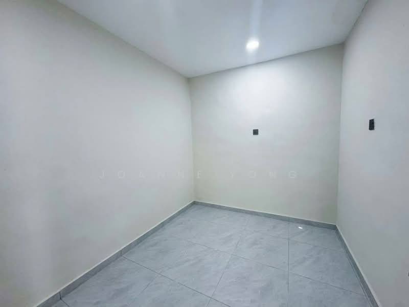 Rumah Teres 1-Tingkat untuk Dijual di Johor Bahru (Johor) - Joanne Yong - Interior - PropertyGuru.com.my