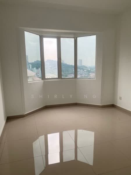 Condominium for Sale at Duta Ria - Shirly Ng - View - PropertyGuru.com.my