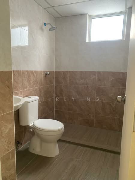 Condominium for Sale at Duta Ria - Shirly Ng - Bathroom - PropertyGuru.com.my