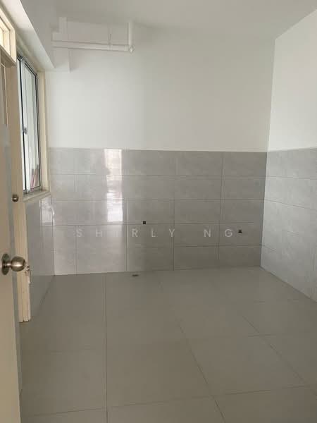 Condominium for Sale at Duta Ria - Shirly Ng - Interior - PropertyGuru.com.my