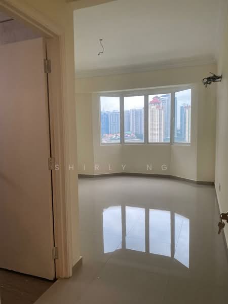 Condominium for Sale at Duta Ria - Shirly Ng - Interior - PropertyGuru.com.my
