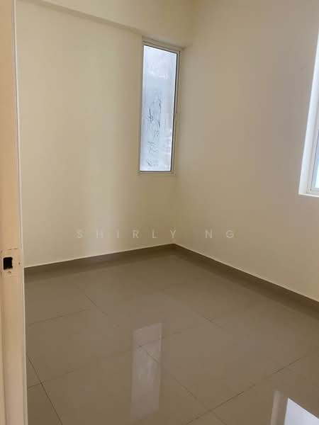 Condominium for Sale at Duta Ria - Shirly Ng - Interior - PropertyGuru.com.my