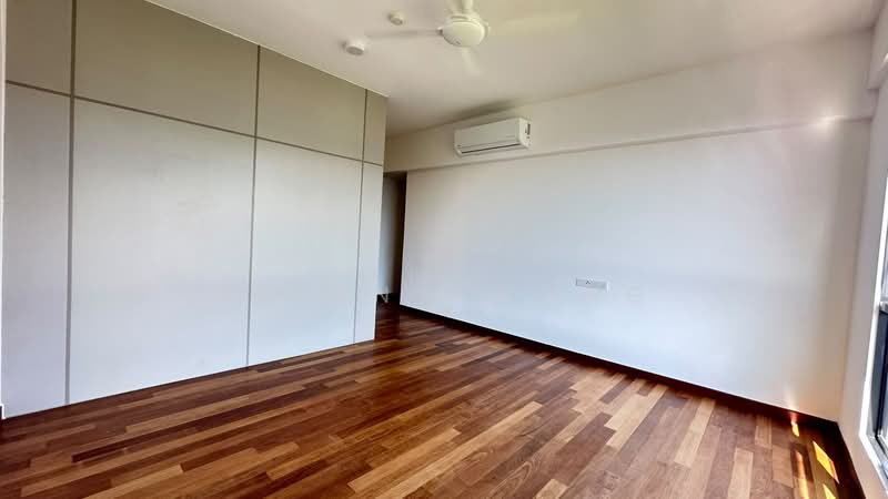 Kondominium untuk Dijual di Muze @ PICC - Rainny Wong - Interior - PropertyGuru.com.my