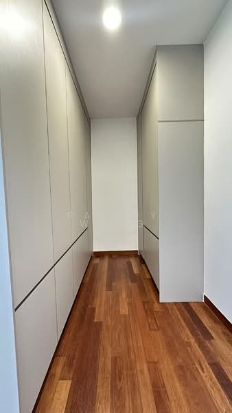 Kondominium untuk Dijual di Muze @ PICC - Rainny Wong - Interior - PropertyGuru.com.my