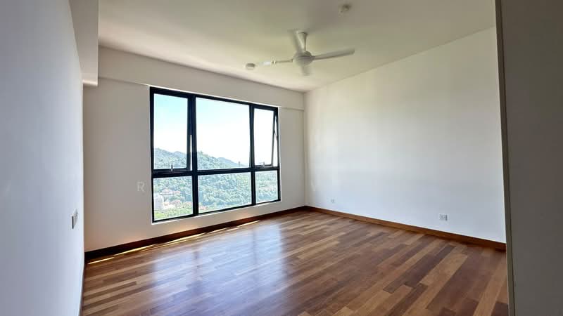 Kondominium untuk Dijual di Muze @ PICC - Rainny Wong - PropertyGuru.com.my