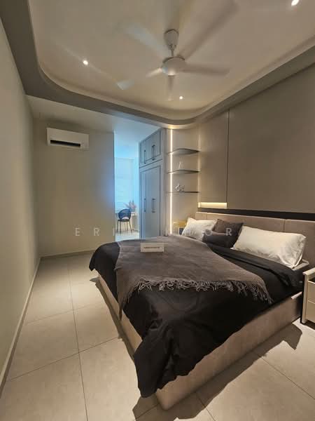 Rumah Teres 1.5 Tingkat untuk Dijual di Ipoh (Perak) - Eric Khor - PropertyGuru.com.my