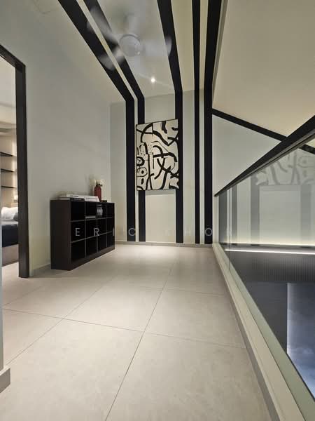Rumah Teres 1.5 Tingkat untuk Dijual di Ipoh (Perak) - Eric Khor - PropertyGuru.com.my