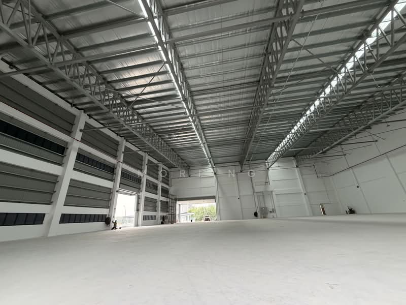 Kilang untuk Disewa di Sungai Buloh (Selangor) - Mori Ng - PropertyGuru.com.my