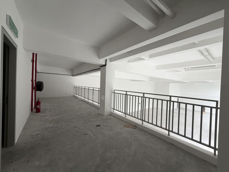 Kilang untuk Disewa di Sungai Buloh (Selangor) - Mori Ng - PropertyGuru.com.my