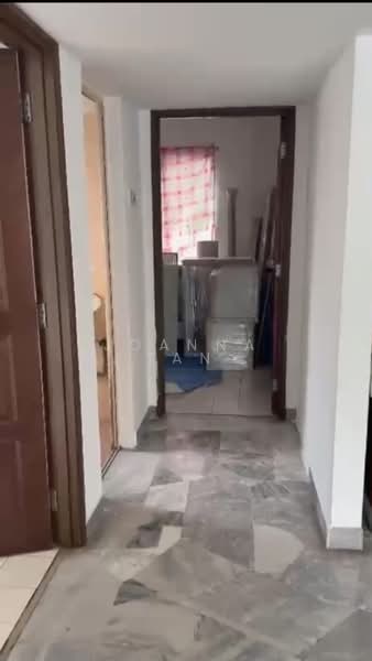 Pangsapuri untuk Dijual di Subang Ville Ehsan - Joanna Tan - Interior - PropertyGuru.com.my
