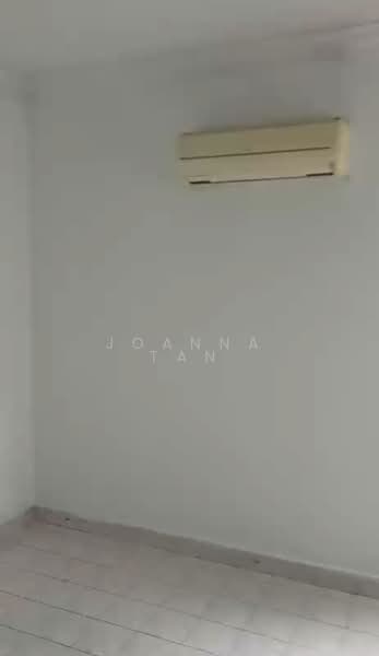 Pangsapuri untuk Dijual di Subang Ville Ehsan - Joanna Tan - Interior - PropertyGuru.com.my