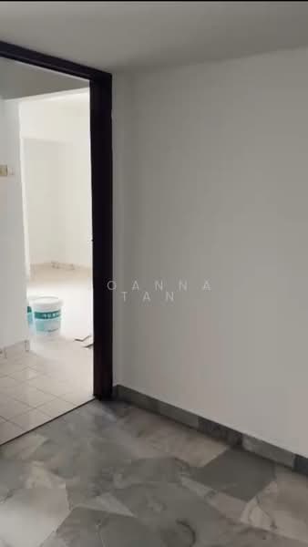 Pangsapuri untuk Dijual di Subang Ville Ehsan - Joanna Tan - Interior - PropertyGuru.com.my