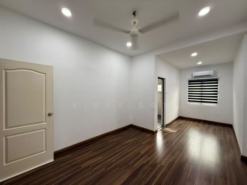 2.5-storey Terraced House for Sale in Bandar Mahkota Cheras (Cheras) - Aimns Goy - Interior - PropertyGuru.com.my