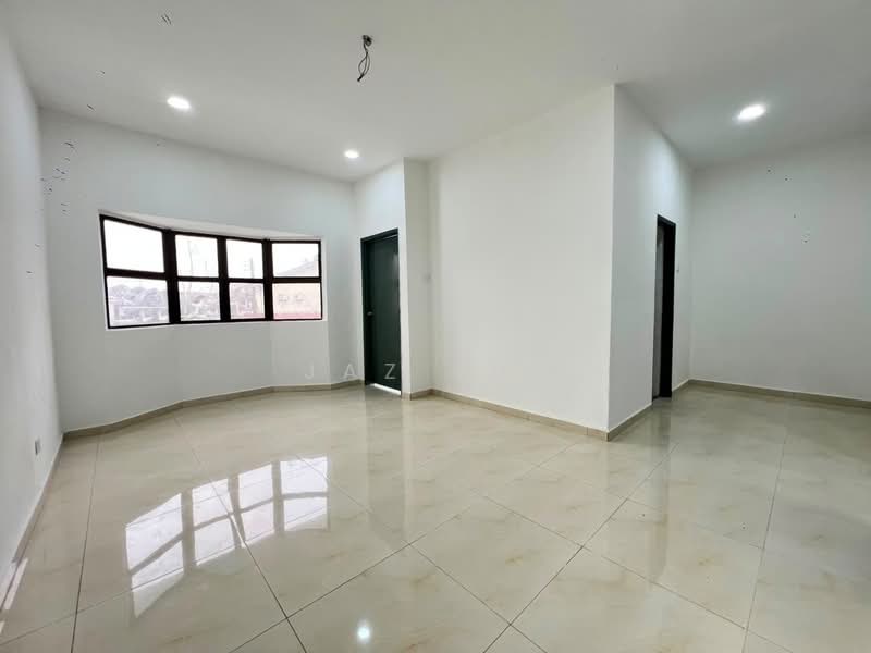 Rumah Teres 2 Tingkat untuk Dijual di Taman Sri Skudai (Skudai) - Jaz Lee - PropertyGuru.com.my