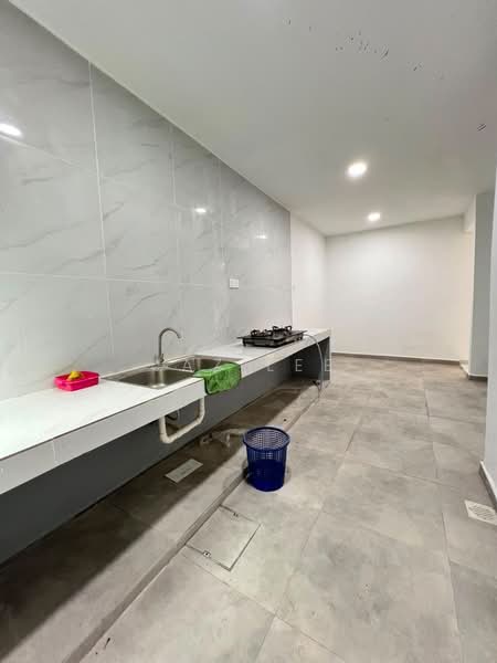 Rumah Teres 2 Tingkat untuk Dijual di Taman Sri Skudai (Skudai) - Jaz Lee - PropertyGuru.com.my
