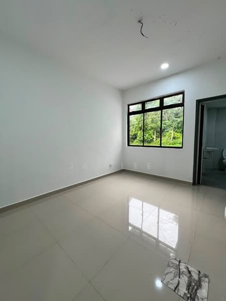Rumah Teres 2 Tingkat untuk Dijual di Taman Sri Skudai (Skudai) - Jaz Lee - PropertyGuru.com.my