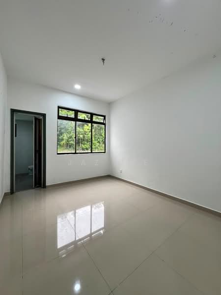 Rumah Teres 2 Tingkat untuk Dijual di Taman Sri Skudai (Skudai) - Jaz Lee - PropertyGuru.com.my