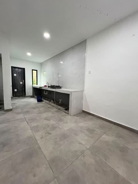 Rumah Teres 2 Tingkat untuk Dijual di Taman Sri Skudai (Skudai) - Jaz Lee - PropertyGuru.com.my