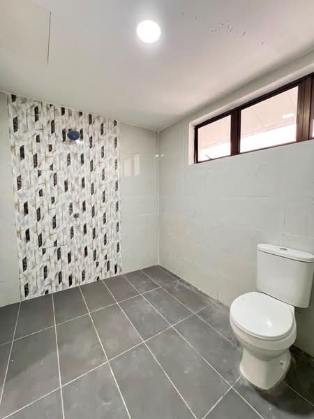 Rumah Teres 2 Tingkat untuk Dijual di Taman Sri Skudai (Skudai) - Jaz Lee - PropertyGuru.com.my