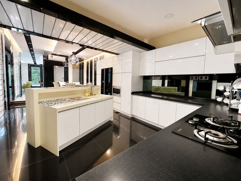Semi-Detached House for Sale in Ipoh (Perak) - David Wong - PropertyGuru.com.my