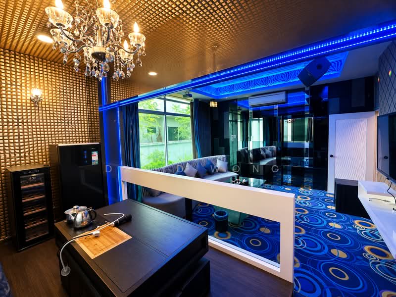 Semi-Detached House for Sale in Ipoh (Perak) - David Wong - PropertyGuru.com.my