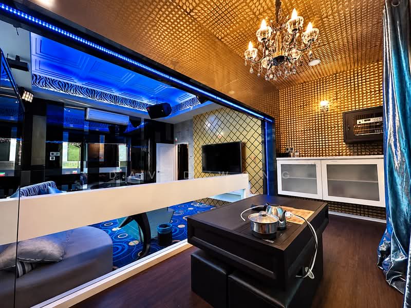 Semi-Detached House for Sale in Ipoh (Perak) - David Wong - PropertyGuru.com.my