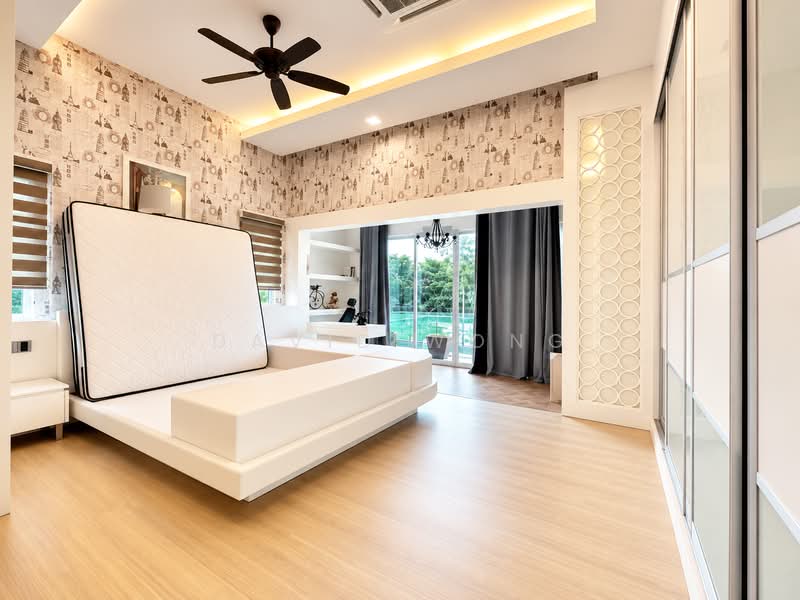 Semi-Detached House for Sale in Ipoh (Perak) - David Wong - PropertyGuru.com.my
