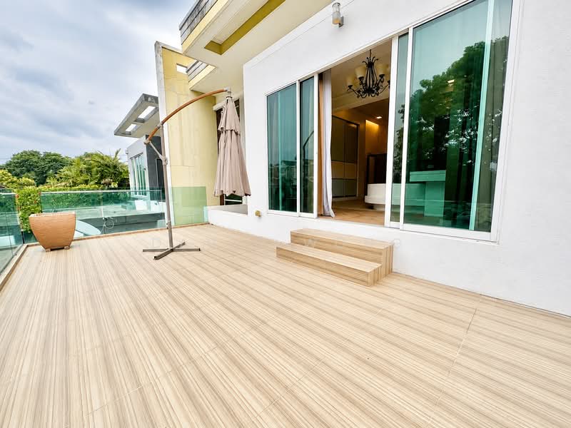 Semi-Detached House for Sale in Ipoh (Perak) - David Wong - PropertyGuru.com.my
