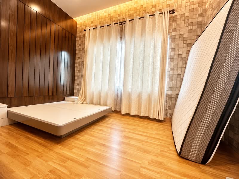 Semi-Detached House for Sale in Ipoh (Perak) - David Wong - PropertyGuru.com.my
