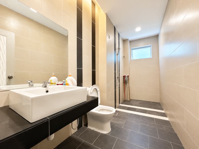 Semi-Detached House for Sale in Ipoh (Perak) - David Wong - PropertyGuru.com.my