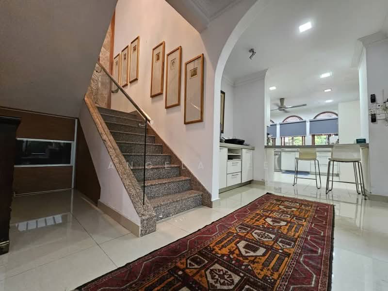 Bungalow for Sale in Damansara Heights (Damansara Heights) - Angela Lee - Interior - PropertyGuru.com.my