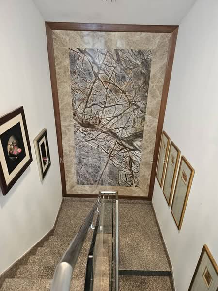 Bungalow for Sale in Damansara Heights (Damansara Heights) - Angela Lee - Interior - PropertyGuru.com.my