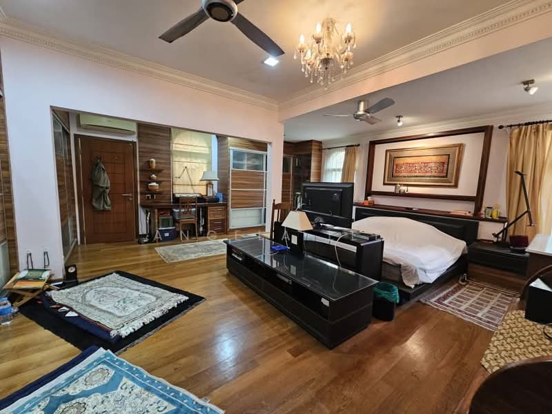 Bungalow for Sale in Damansara Heights (Damansara Heights) - Angela Lee - Bedroom - PropertyGuru.com.my