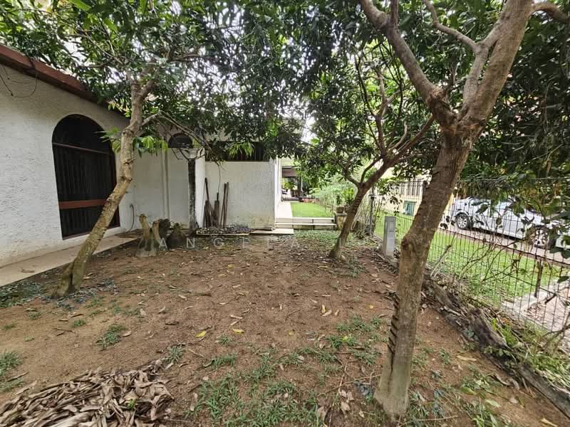Bungalow for Sale in Damansara Heights (Damansara Heights) - Angela Lee - Exterior - PropertyGuru.com.my
