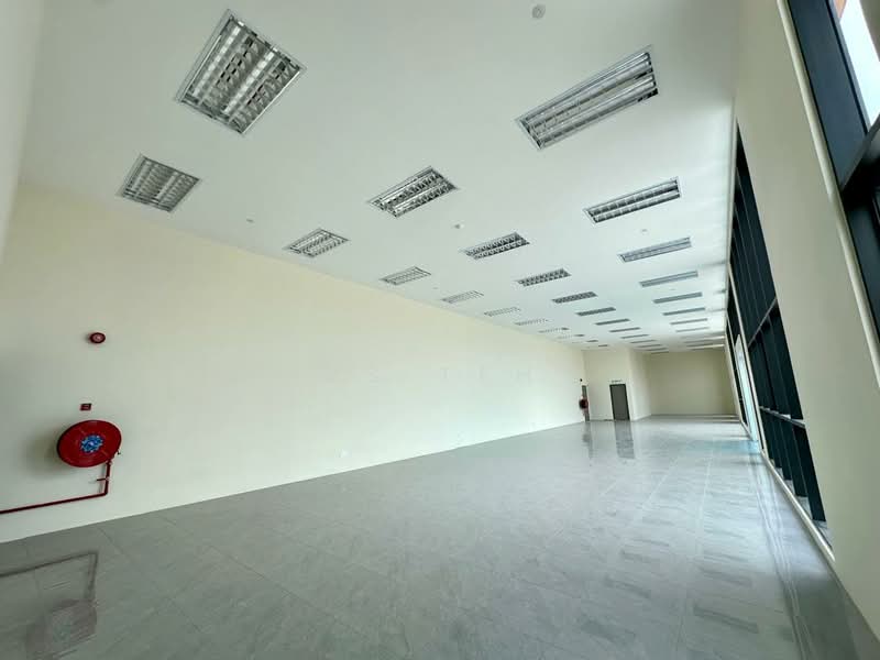 Kilang Terpisah untuk Disewa di Taman Industri Alam Jaya (Puncak Alam) - Ms Teh - Interior - PropertyGuru.com.my