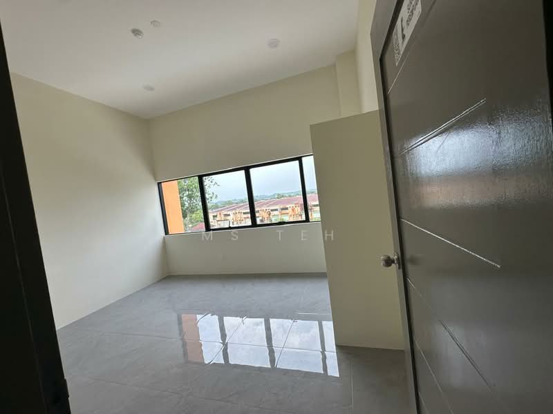 Kilang Terpisah untuk Disewa di Taman Industri Alam Jaya (Puncak Alam) - Ms Teh - Interior - PropertyGuru.com.my