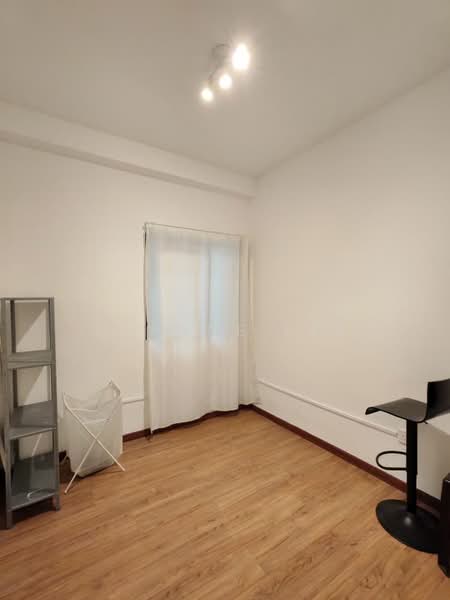 Condominium for Rent at The Gardens Condominium - Joanne Lee - Interior - PropertyGuru.com.my
