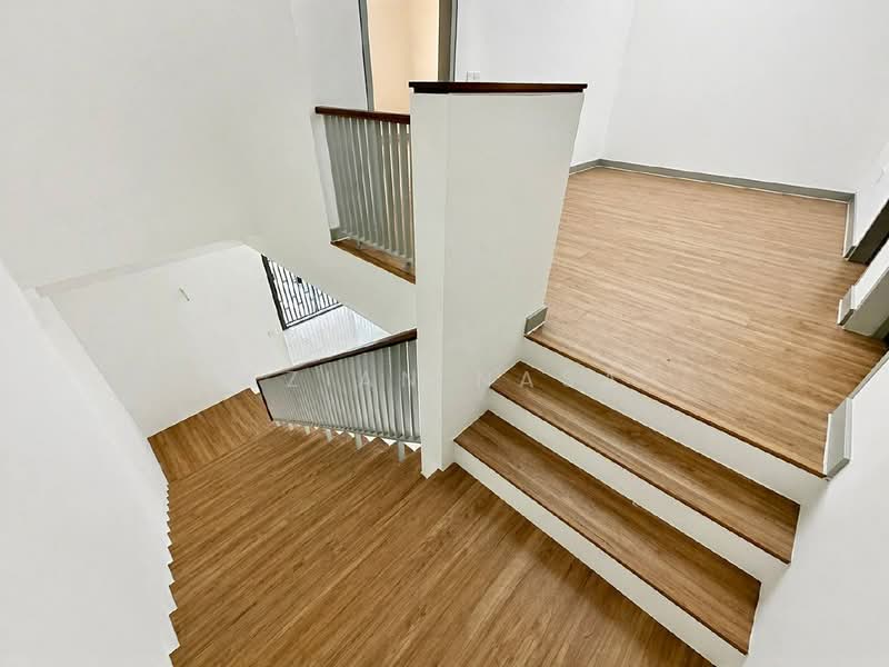 2-storey Terraced House for Sale in Elmina (Shah Alam) - Azian Nasa - PropertyGuru.com.my