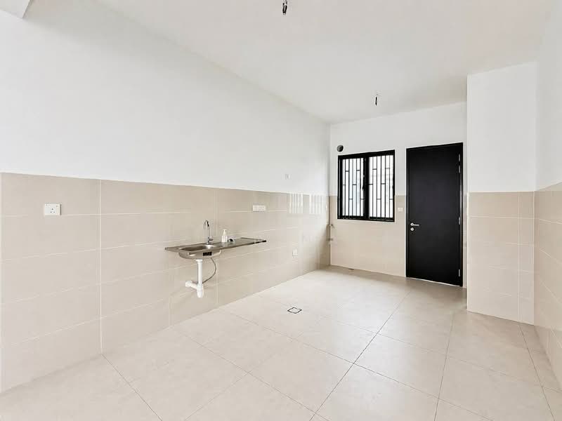 2-storey Terraced House for Sale in Elmina (Shah Alam) - Azian Nasa - PropertyGuru.com.my