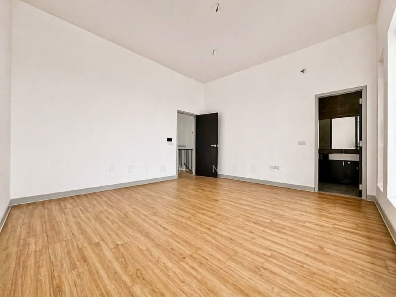 2-storey Terraced House for Sale in Elmina (Shah Alam) - Azian Nasa - PropertyGuru.com.my