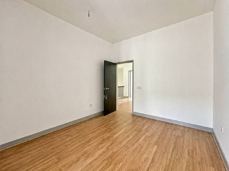 2-storey Terraced House for Sale in Elmina (Shah Alam) - Azian Nasa - PropertyGuru.com.my