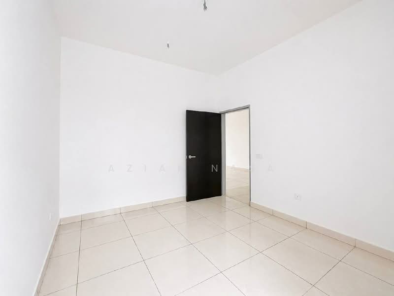 2-storey Terraced House for Sale in Elmina (Shah Alam) - Azian Nasa - PropertyGuru.com.my