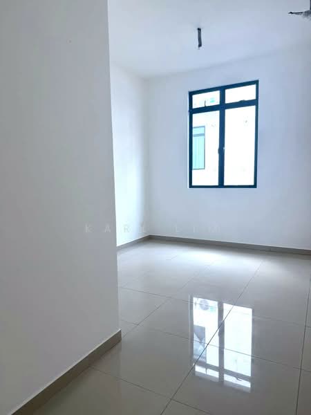 2-storey Terraced House for Sale in Bandar Seri Alam (Masai) - Karl Lim - Interior - PropertyGuru.com.my