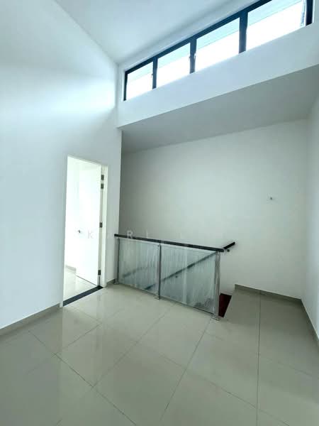 2-storey Terraced House for Sale in Bandar Seri Alam (Masai) - Karl Lim - Interior - PropertyGuru.com.my