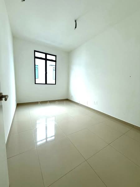 2-storey Terraced House for Sale in Bandar Seri Alam (Masai) - Karl Lim - Interior - PropertyGuru.com.my