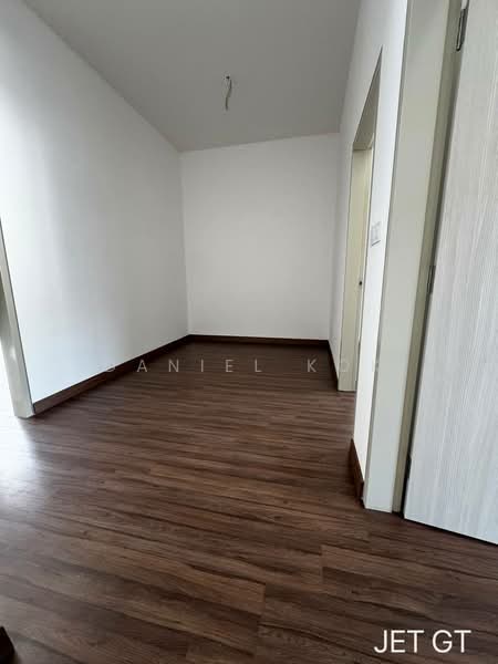 Rumah Teres 2 Tingkat untuk Dijual di Bandar Bukit Raja (Klang) - Daniel Kok - Interior - PropertyGuru.com.my